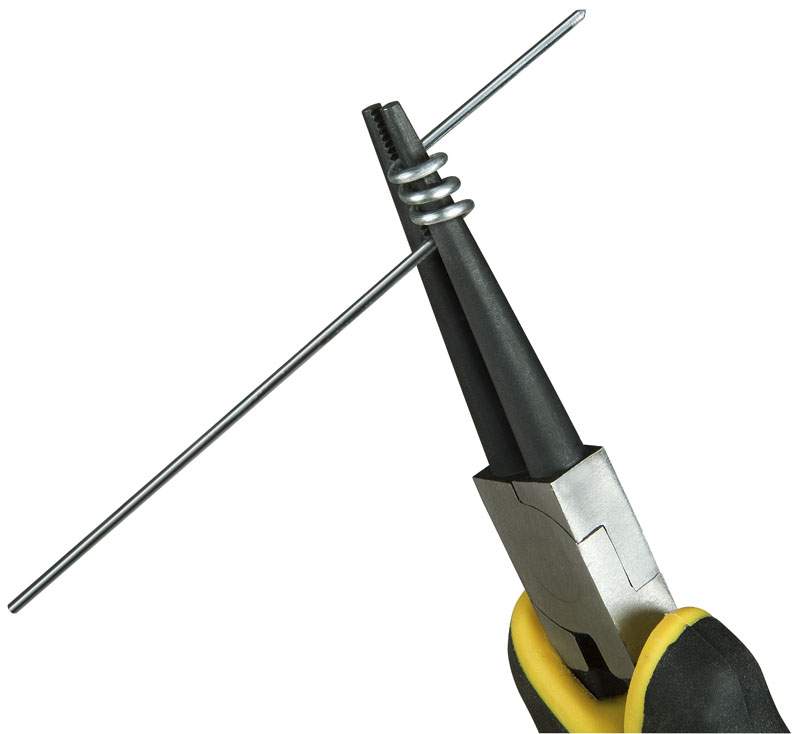stanley-fatmax-0-84-496-160