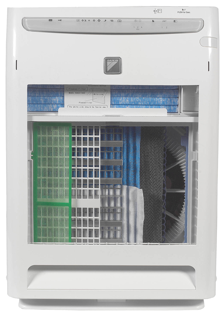 Дайкин очиститель. Воздухоочиститель mc70l. Daikin mc70lvm. Воздухоочиститель Дайкин. Очиститель воздуха Daikin mc401ve.