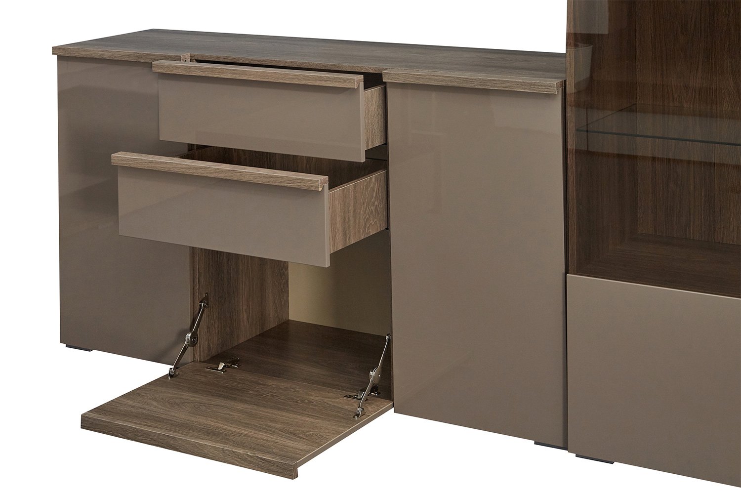 Тумба комбинированная solana. Solana linea мебель. Alf dafre storage. Солана линеа. Гостиная в хофф модульная.