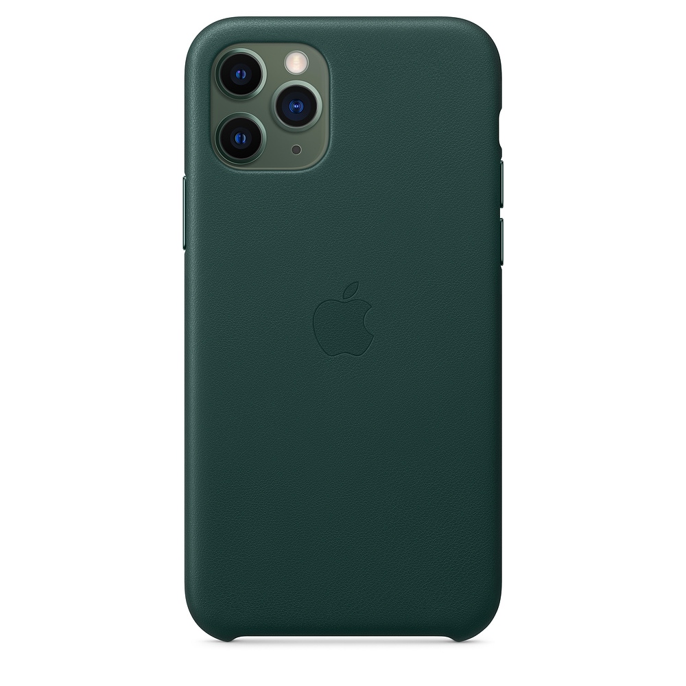 iphone 11 pro original case