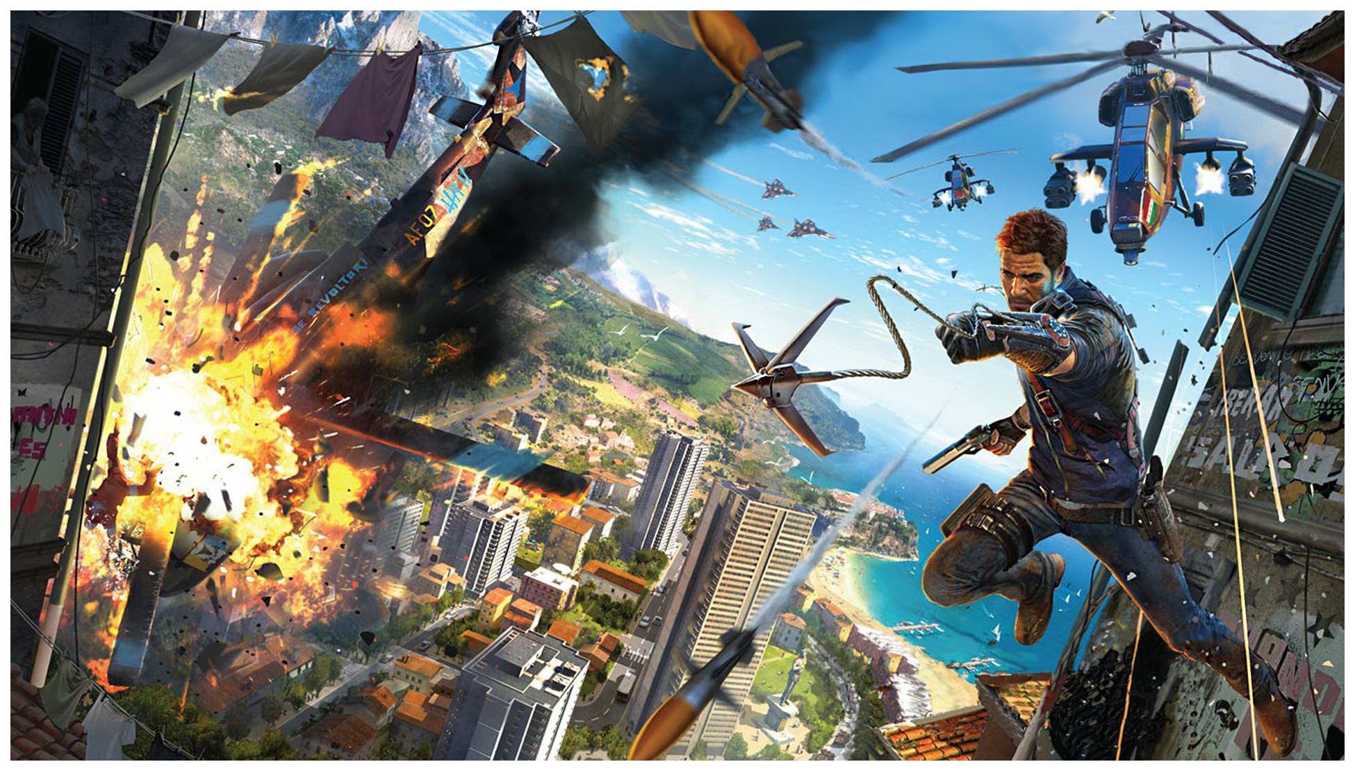 Игра just cause 3. Just cause игра 5. Just cause 3 Gold Edition ps4. Just cause 3 обложка.