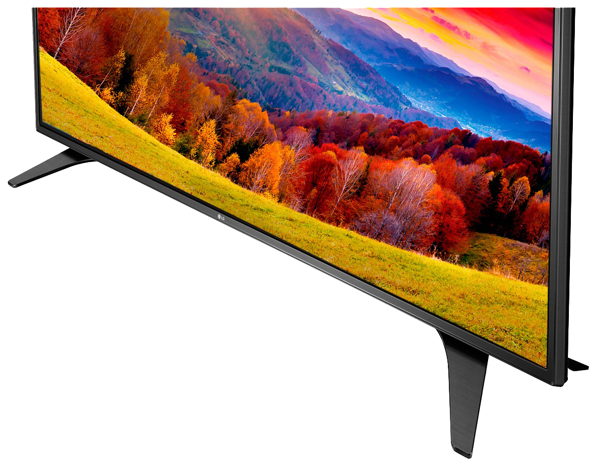 Телевизор lg 32. LG 32lh590u. Телевизор led LG 32lm577bpla. LG 32lh520u. LG 32lh530v.