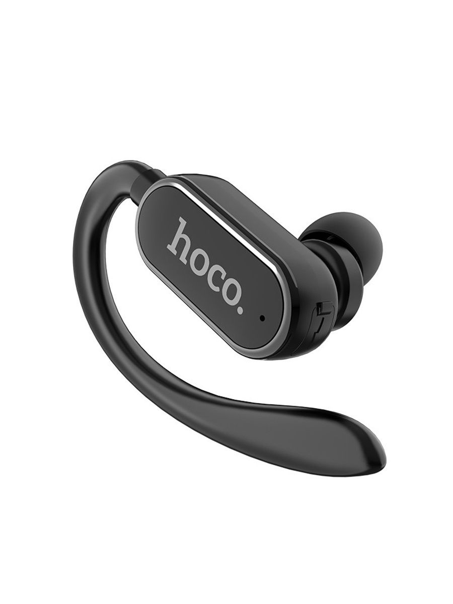 Bluetooth-гарнитура Hoco e26