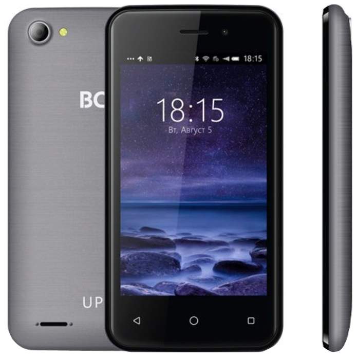 Экран смартфона bq. Смартфон BQ 4026 up!. BQ 4028 up. BQ BQ-4028 up. Смартфон BQ BQ-4028 up! Черный.