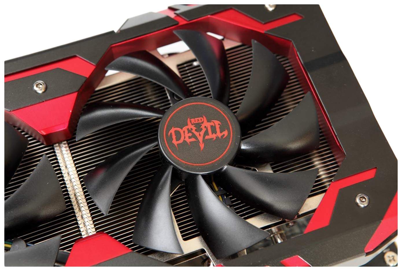 Powercolor rx 580 red dragon. POWERCOLOR RX 580 Red Devil Gold. POWERCOLOR Red Devil RX 580 Golden Sample. POWERCOLOR Red Devil RX 580 8gb. RX 580 POWERCOLOR.