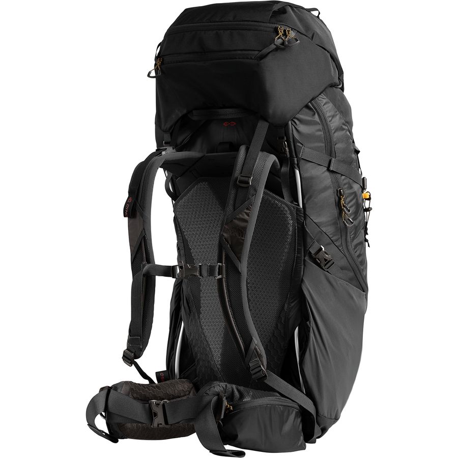 Griffin 2025 75 backpack