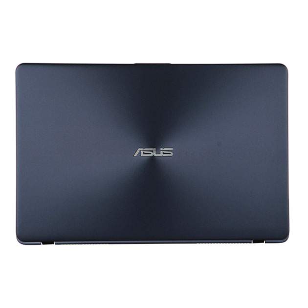 Asus vivobook m1503qa. Ноутбук ASUS x705u. X705ub-bx230t. ASUS VIVOBOOK x705ub. ASUS x705ma-bx163.