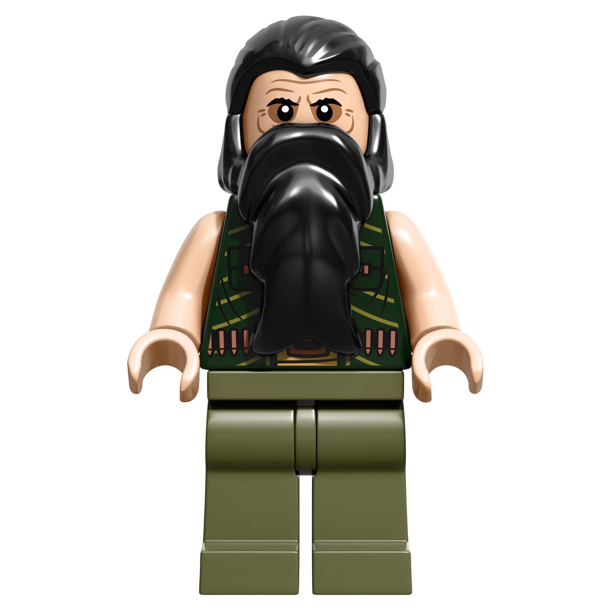 76008 lego shop