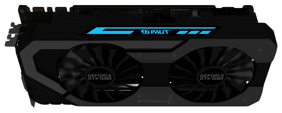 Видеокарта palit jetstream geforce gtx. GEFORCE GTX 1070 Jetstream 8gb. Palit GEFORCE GTX 1070 Jetstream 8gb. Видеокарта Palit GEFORCE GTX 1070 Jetstream. Palit GEFORCE GTX 1070 super 8gb