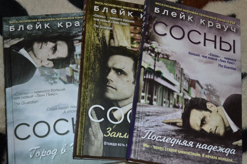 Читать сосны крауча. Блейк крауч &quot;сосны. заплутавшие&quot;. сосны блейк крауч книга. крауч б. &quot;сосны. заплутавшие&quot;. сосны город в нигде книга.