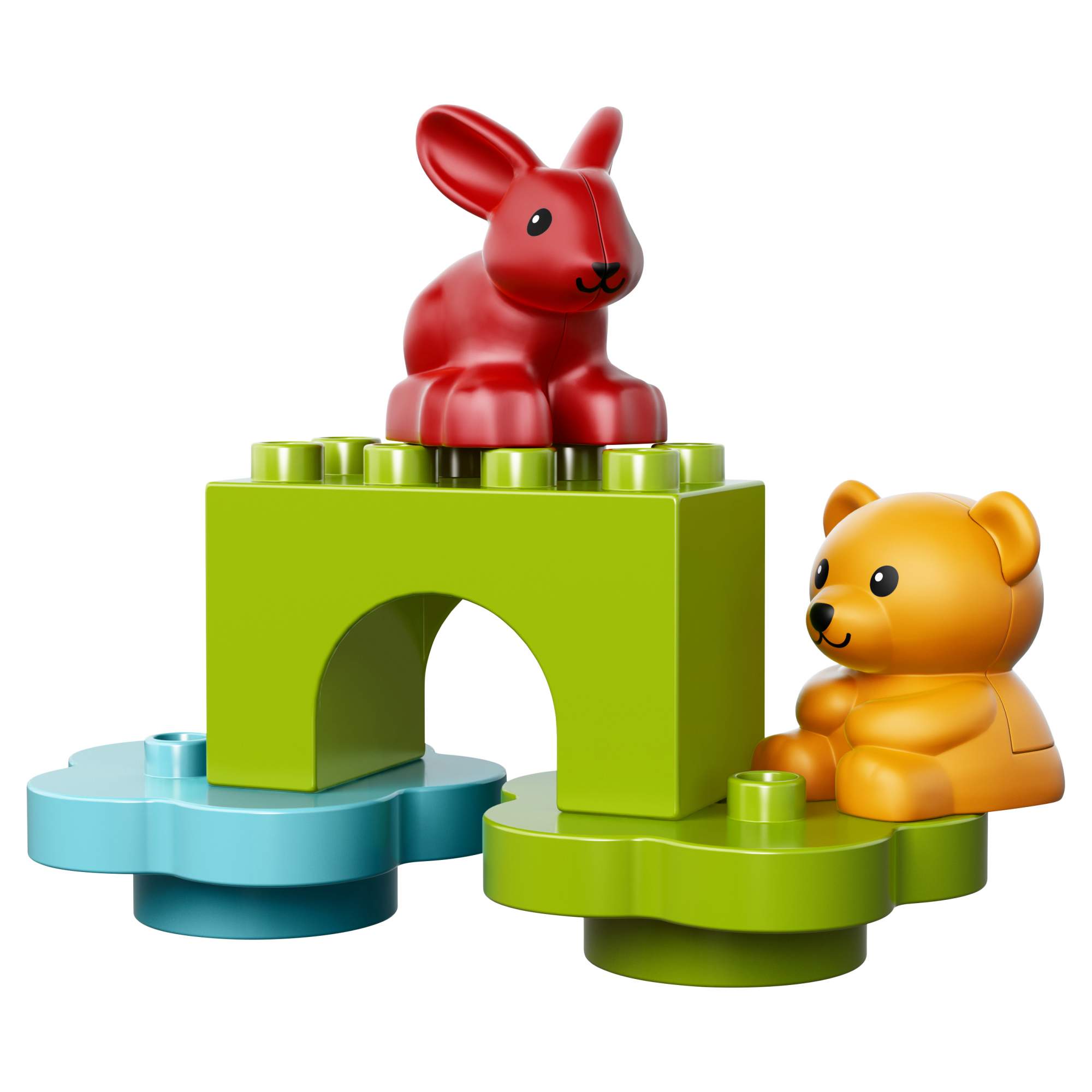 Duplo 10567 clearance