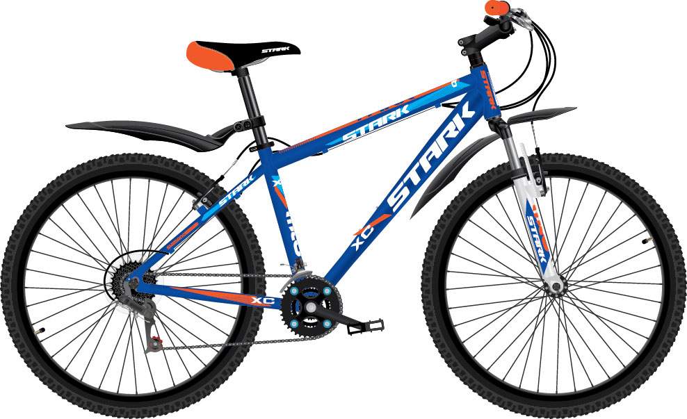 Велосипед stark router. Велосипед stark взрослый. Велосипед stark синий. 2+. Стингер альфа велосипед 3.