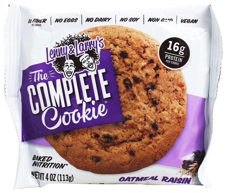 Complete cookie. Lenny Larry's печенье. Lenny and Larry печенья. Lanny Larry cookie. Lenny and Larry complete cookie best before.