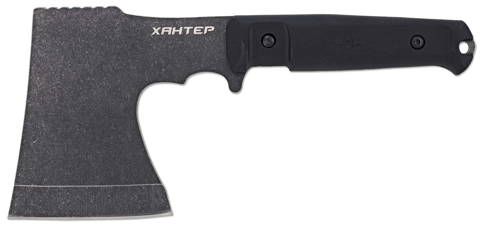 «мессершмитт» bf 109t. T 109 1. T109 specs. бф 109т. диск алмазный отрезной trio-diamond сегмент турбо new formula.