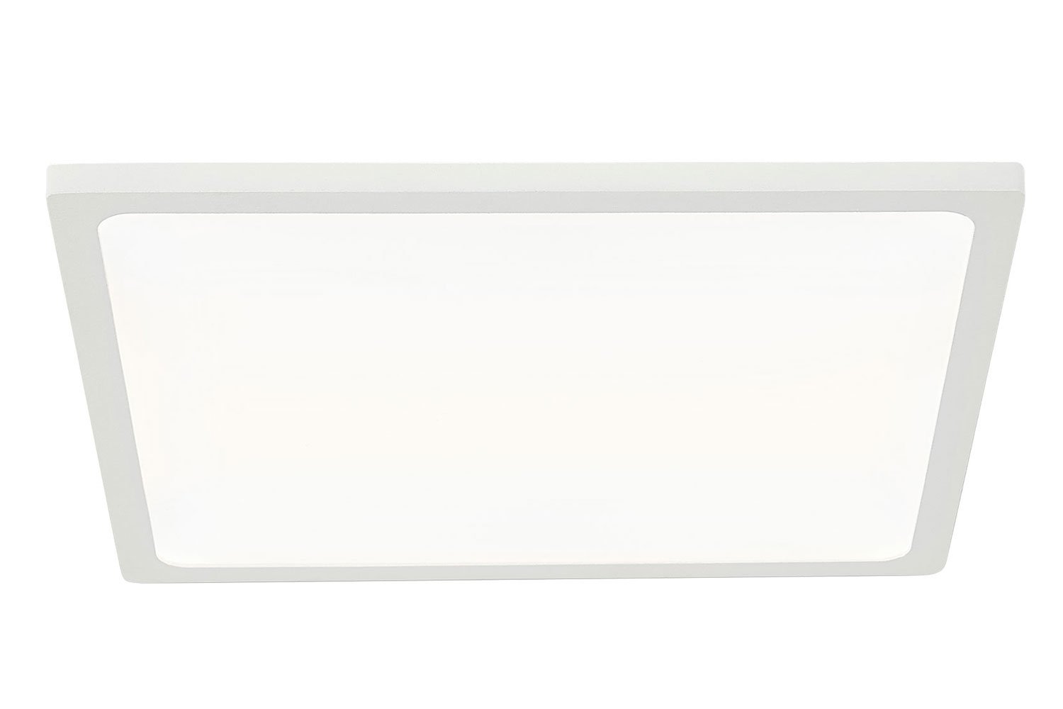 Citilux CLD50K220 Омега Белый Св-к Встр 22W*3000K встраиваемый светильник