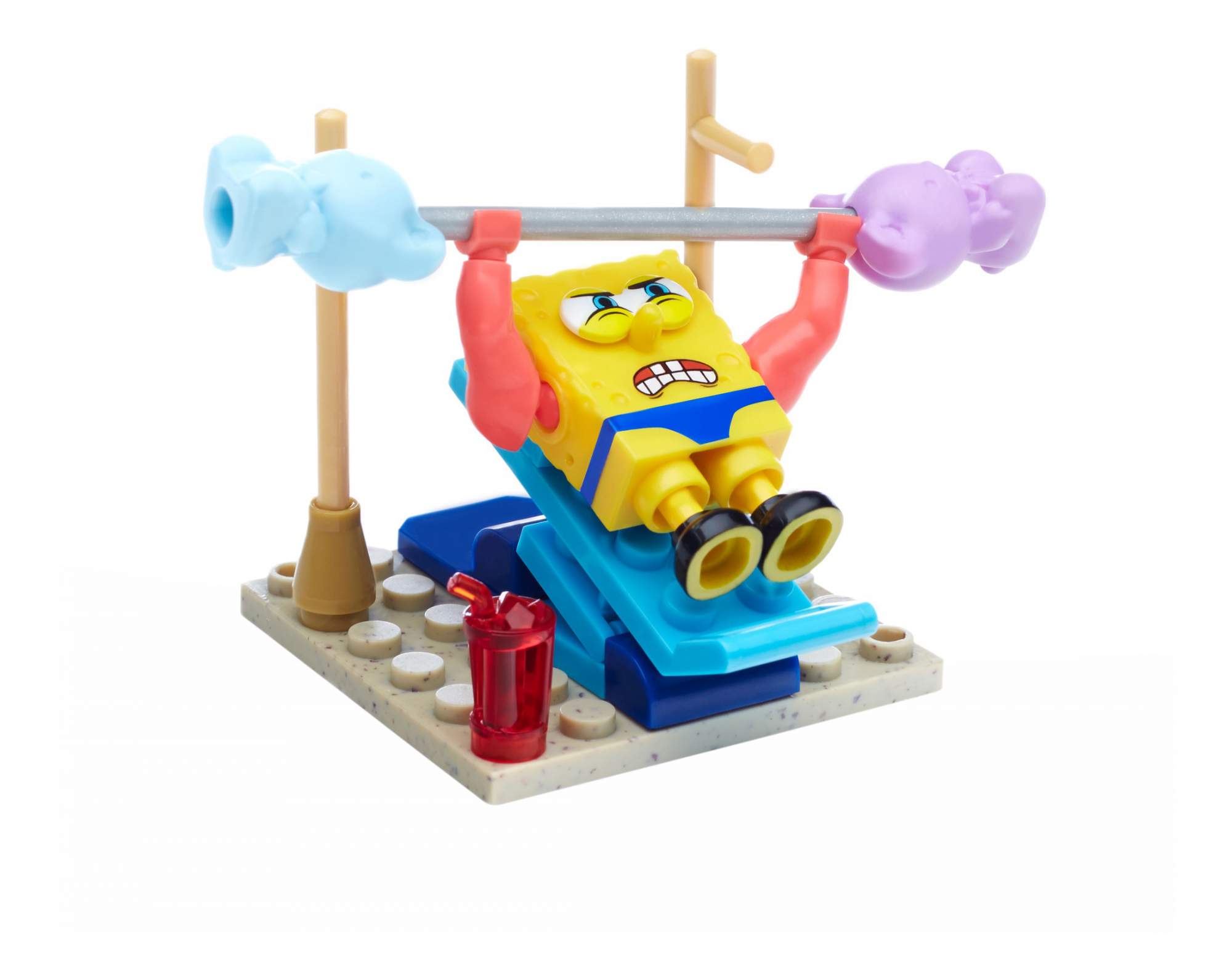 Боб конструктор. Mega Bloks Spongebob. Mega Bloks Spongebob Squarepants. Спанч Боб Mega Bloks. Конструктор Mega Bloks Spongebob Squarepants dph67 гольф.