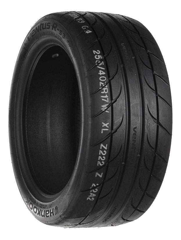 Ventus one. Hankook tire ventus r-s3 z222. Ханкук вентус v12 evo2. Шины ханкук вентус. Hankook ventus s2.