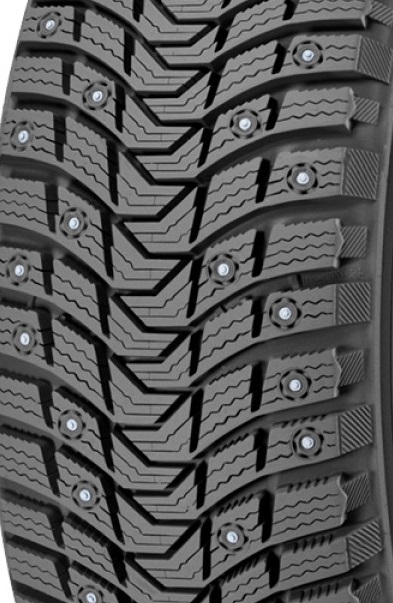 94t michelin x ice north. Michelin x-Ice North xin3. Michelin x-Ice North 3. Michelin Ice North 3. Michelin x-Ice North 225/55 r17.