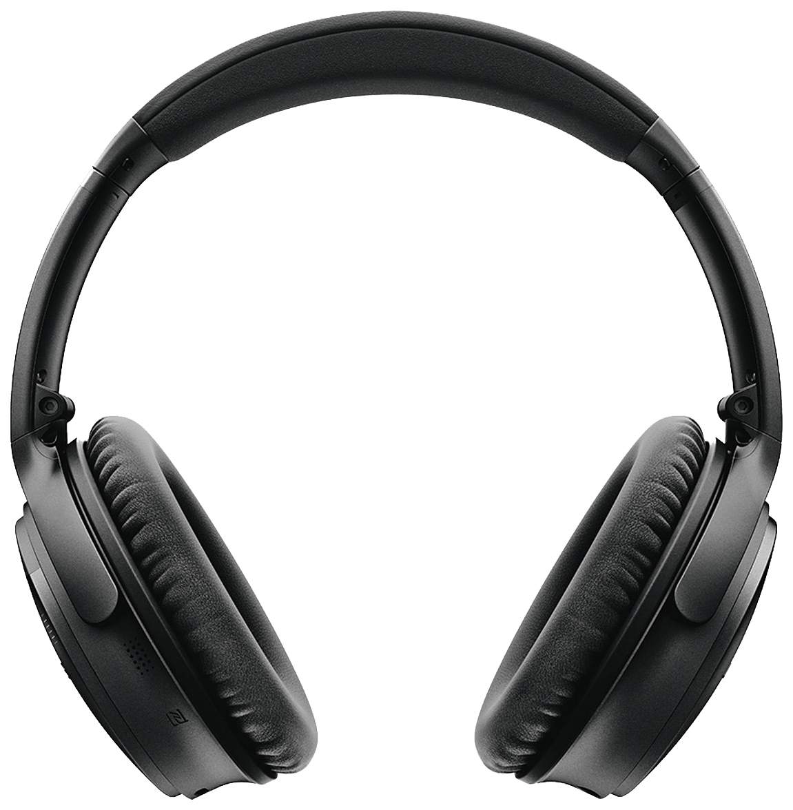 Bose c 35 ii sale