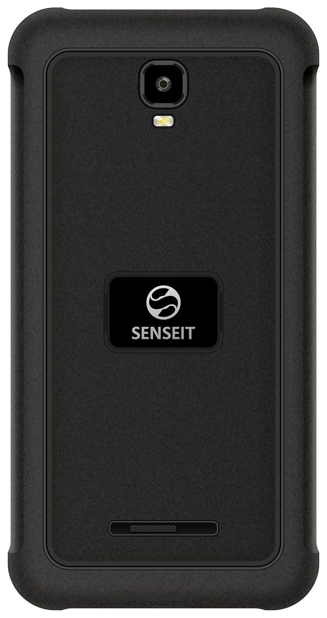 Смартфон Senseit R500 1/16GB – купить в Москве, цены в интернет-магазинах  на Мегамаркет