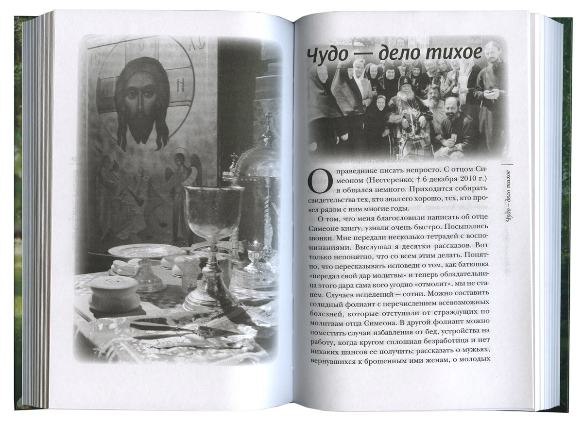 Ведро незабудок и другие рассказы. Ведро незабудок книга. ведро &quot;незабудка&quot;.