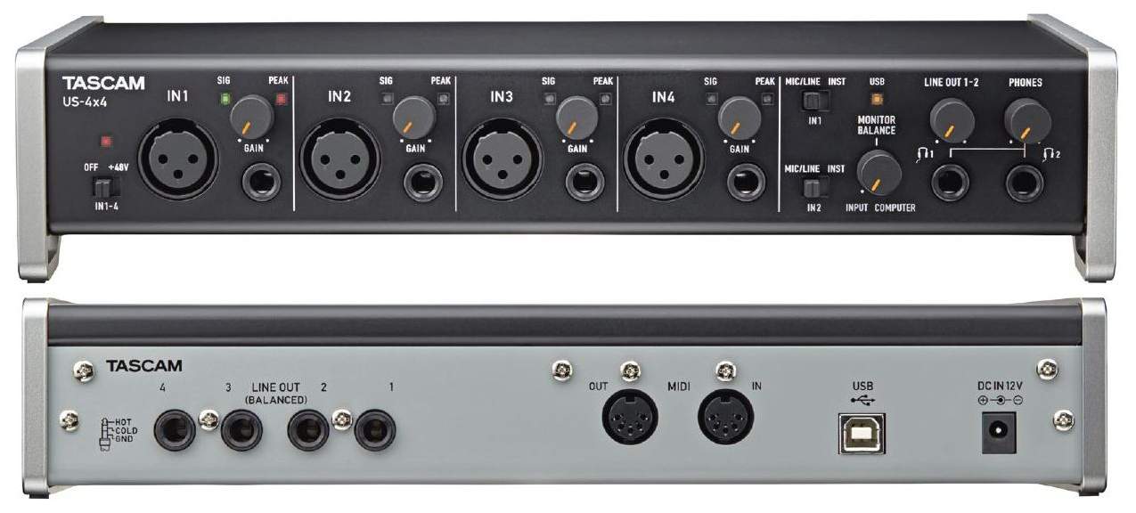 Tascam us 2x2. Tascam us-4x4 USB. Tascam 4x4. USB аудиоинтерфейс Tascam us-2x2hr. Внешняя звуковая карта Tascam us-4x4hr.