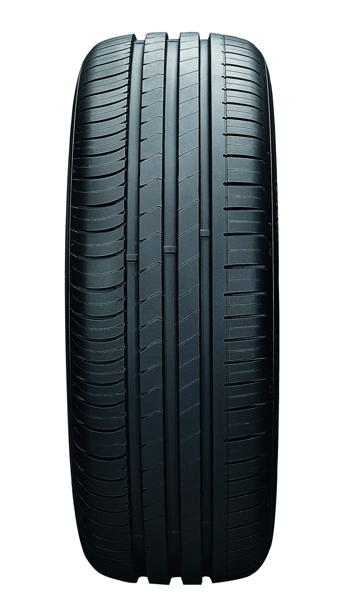 Шины Hankook 215 55 Купить