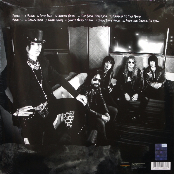 L.A. Guns - the Devil you know (2019). L.A. Guns "the missing Peace". L.A. Guns обложки альбомов. L.A Guns 1988.