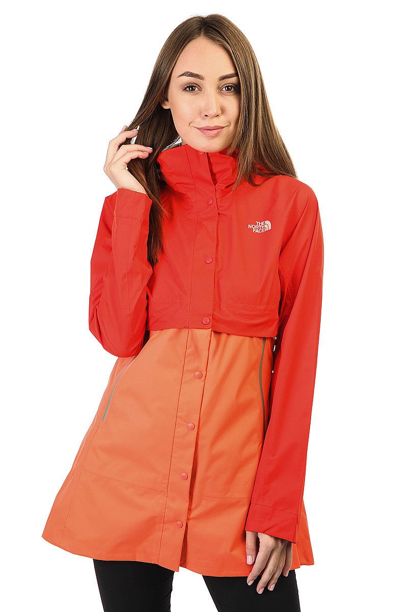 The north face deals kayenta