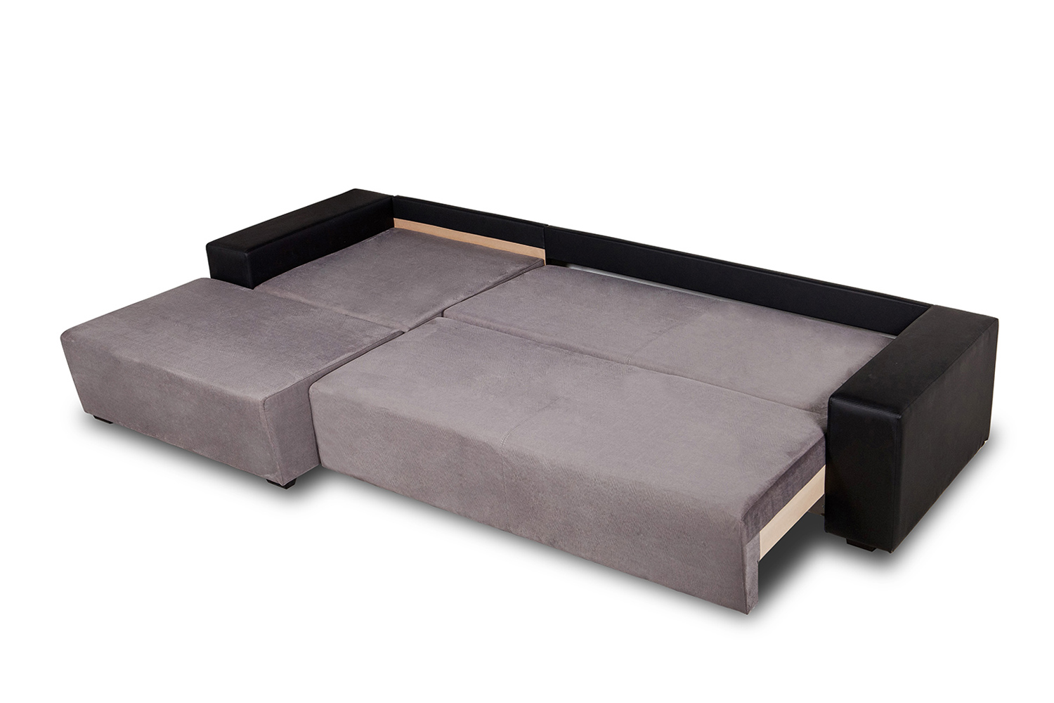 диван аруби velvet grey. диван-кровать евро 130 серый. диван монтана престиж. угловой диван прадо. диван прямой алиа.