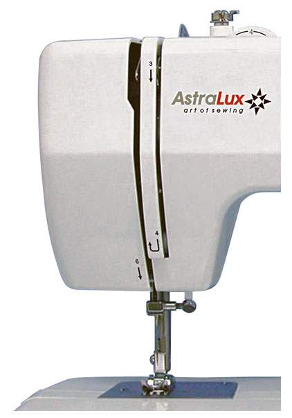 Astralux art of sewing. Astralux 8360. астралюкс швейная машина 8360. швейная машинка astralux art of sewing. швейная машинка астралюкс автоматизированная.