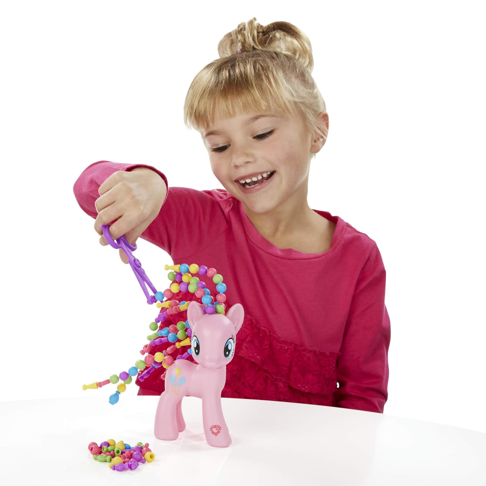 Игрушка 8 9 лет. Hasbro b2915. My little Pony Hasbro 60780. Hasbro my little Pony b3601. Хасбро набор пони.