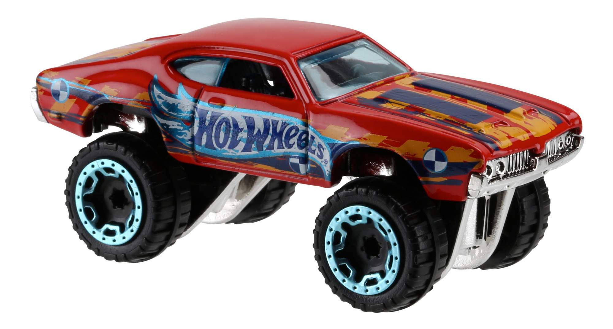 Хот Вилс джип. Машинка hot Wheels hw1968. Хот Вилс Zotic. Hot Wheels 70 Oldsmobile 442.