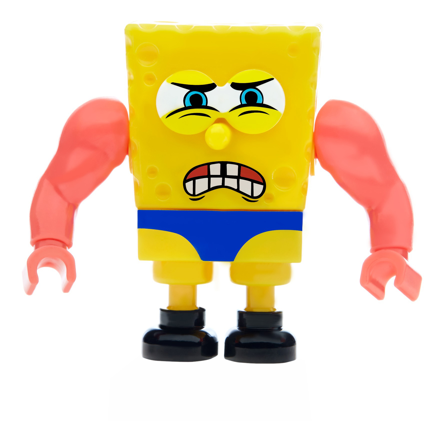 Боб конструктор. Мега Блокс губка Боб квадратные штаны. Конструктор Mega Bloks Spongebob Squarepants dlb14 Драгстер Сквидварда. Конструктор Mega Bloks Spongebob Squarepants 94613 нападение на закусочную.