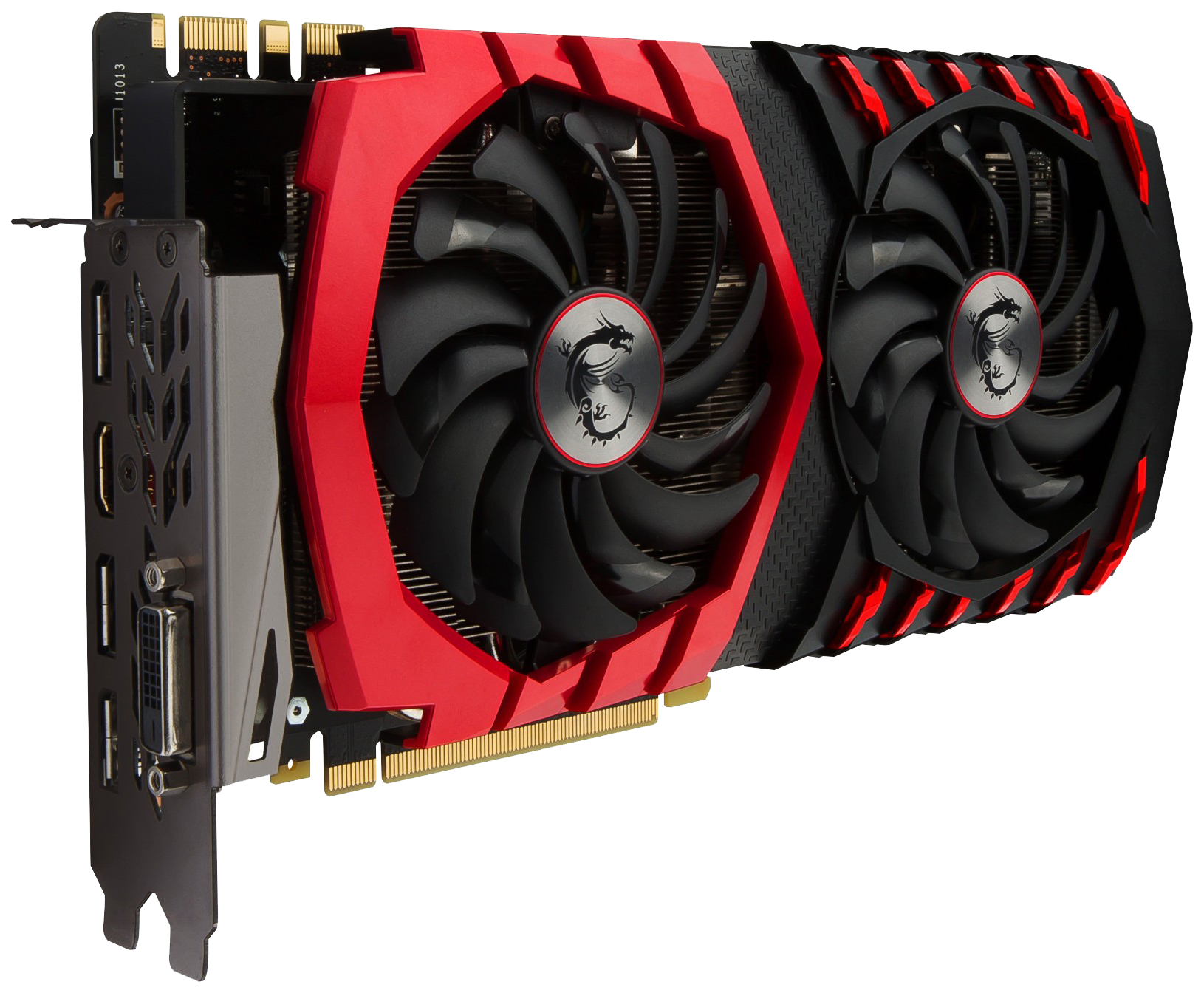 Gtx 780 msi gaming. Ati radeon 9600 asus. видеокарты для пабг. радеон x1800 xt. Rtx 3090 и rtx 2060 nvidia.