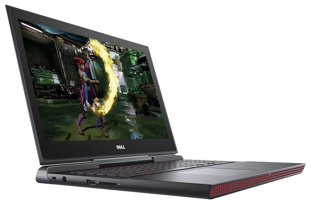 Rom dell. Dell Inspiron 15 7000 Series. Ноутбук dell Inspiron 15. Dell Inspiron 15 7567. Notebook dell i7.