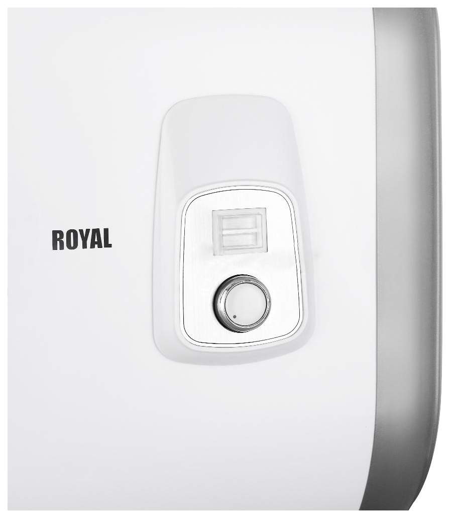 Electrolux Ewh 100 Royal Купить