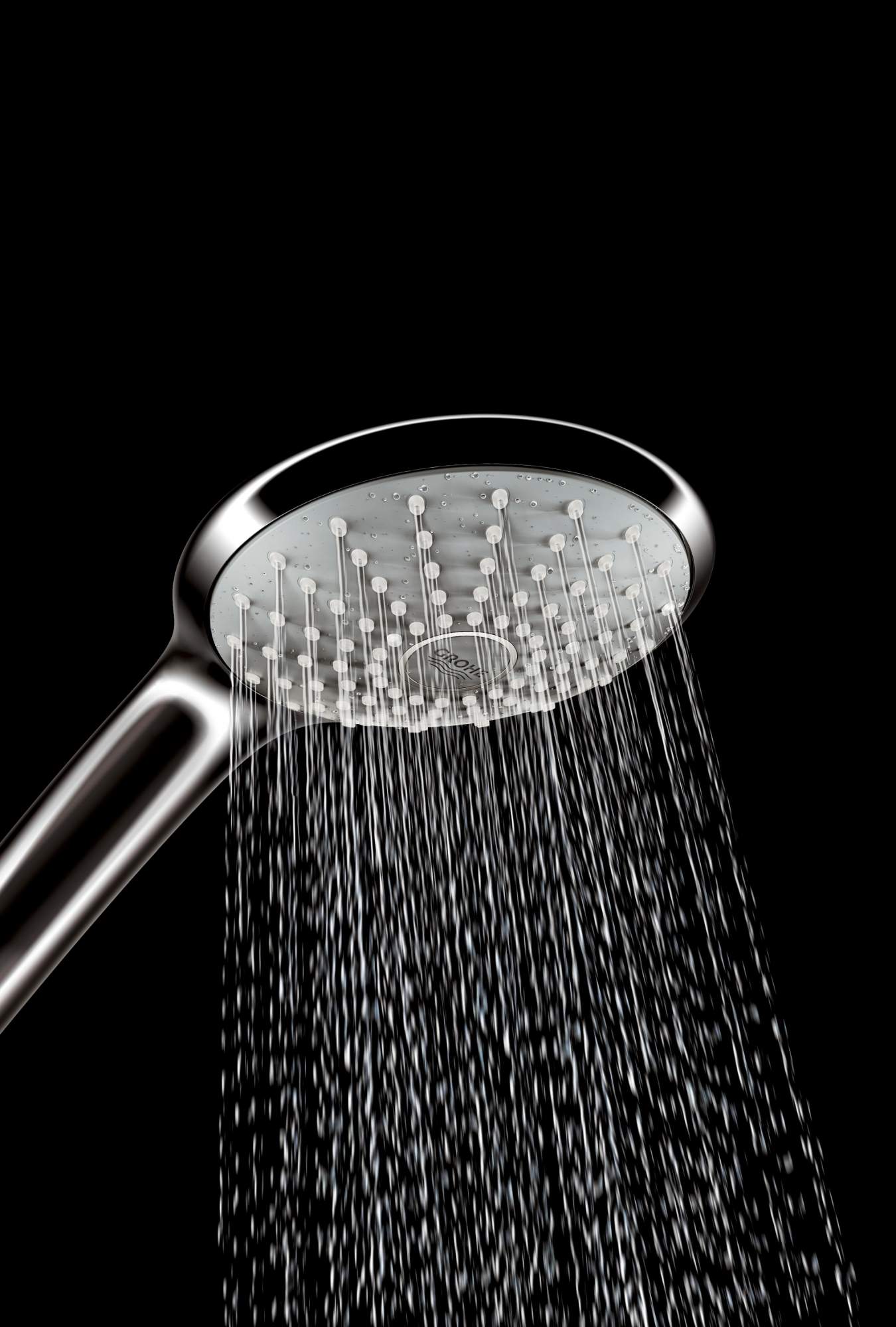 Душевые лейки Grohe 27265000