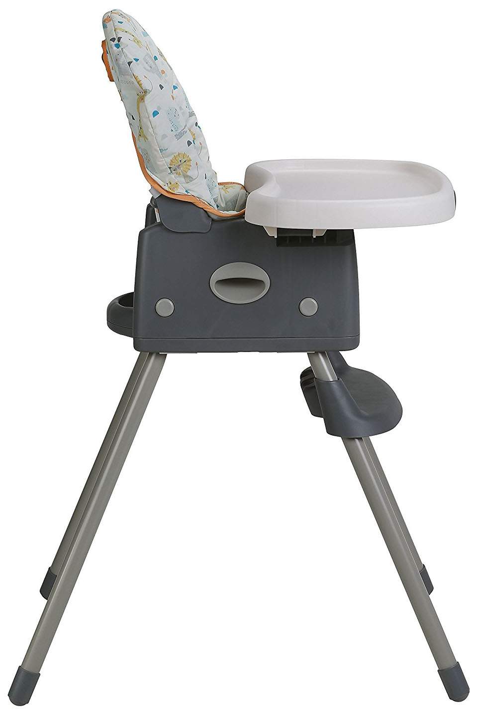 graco switch high chair