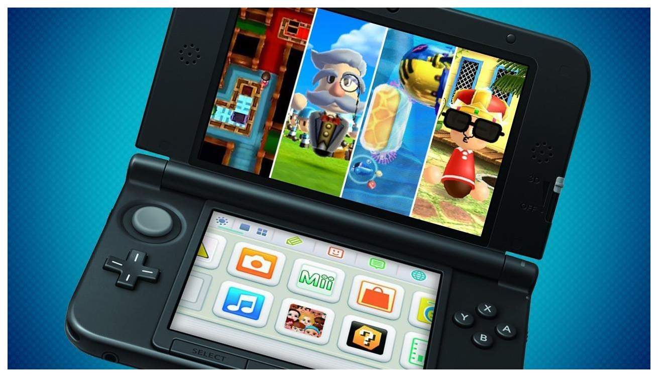 Что такое нинтендо. Nintendo 3ds. DS 3ds Wii u. Игровая Нинтендо 3ds. Nintendo 3ds версии.
