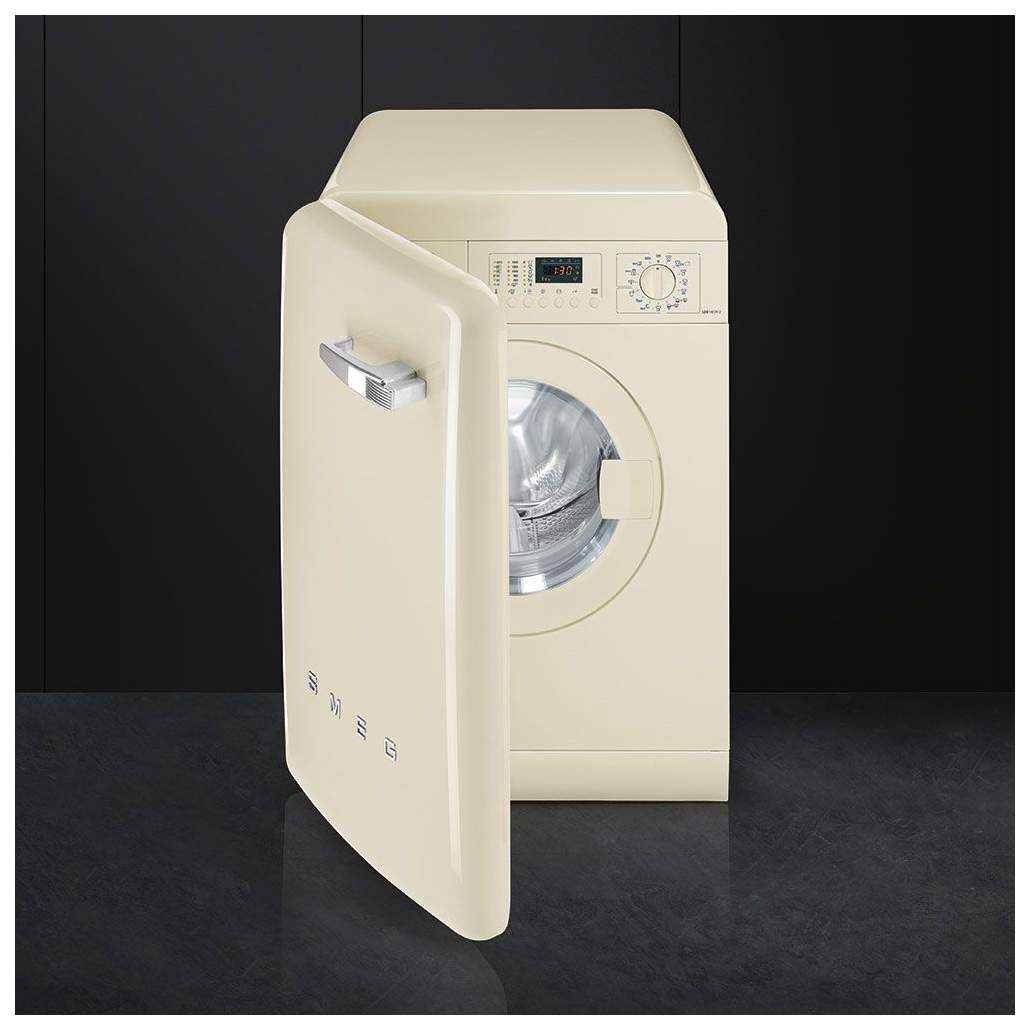 Candy aquamatic 2d1140-07. Узкая стиральная машинка размеры с фронтальной загрузкой. Стиральные машины автомат ширина 50. Стиральная машина 50х40х85 с фронтальной загрузкой. Стиральные машины автомат ширина 50.