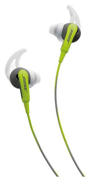Наушники bose с микрофоном. Микрофон bose серый.