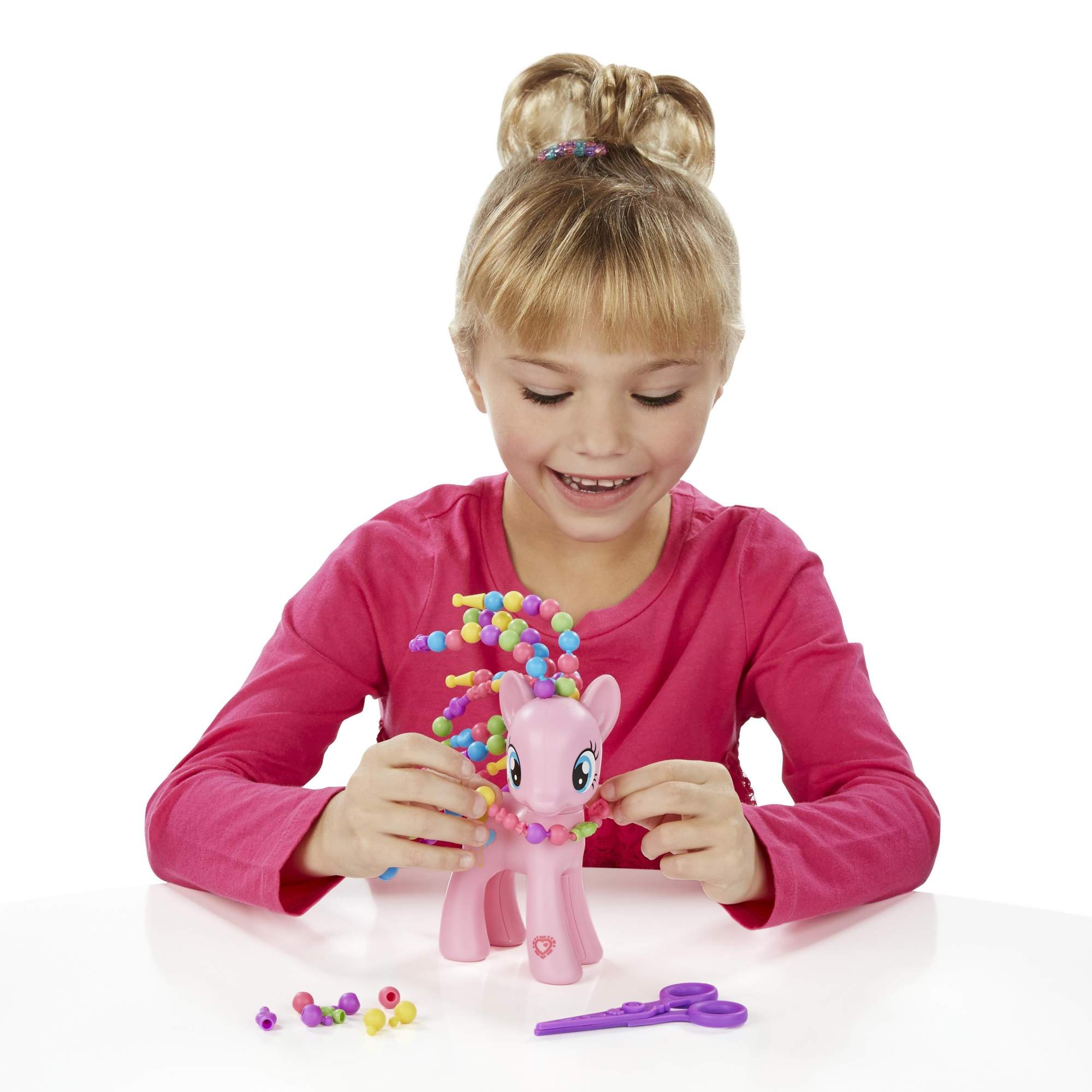 Новые игрушки для девочек. Hasbro b5341. Игровой набор Hasbro Pinkie pie с прической b5417. Игровой набор Hasbro Pinkie pie b1188. Игровой набор Hasbro Pinkie pie b2147.