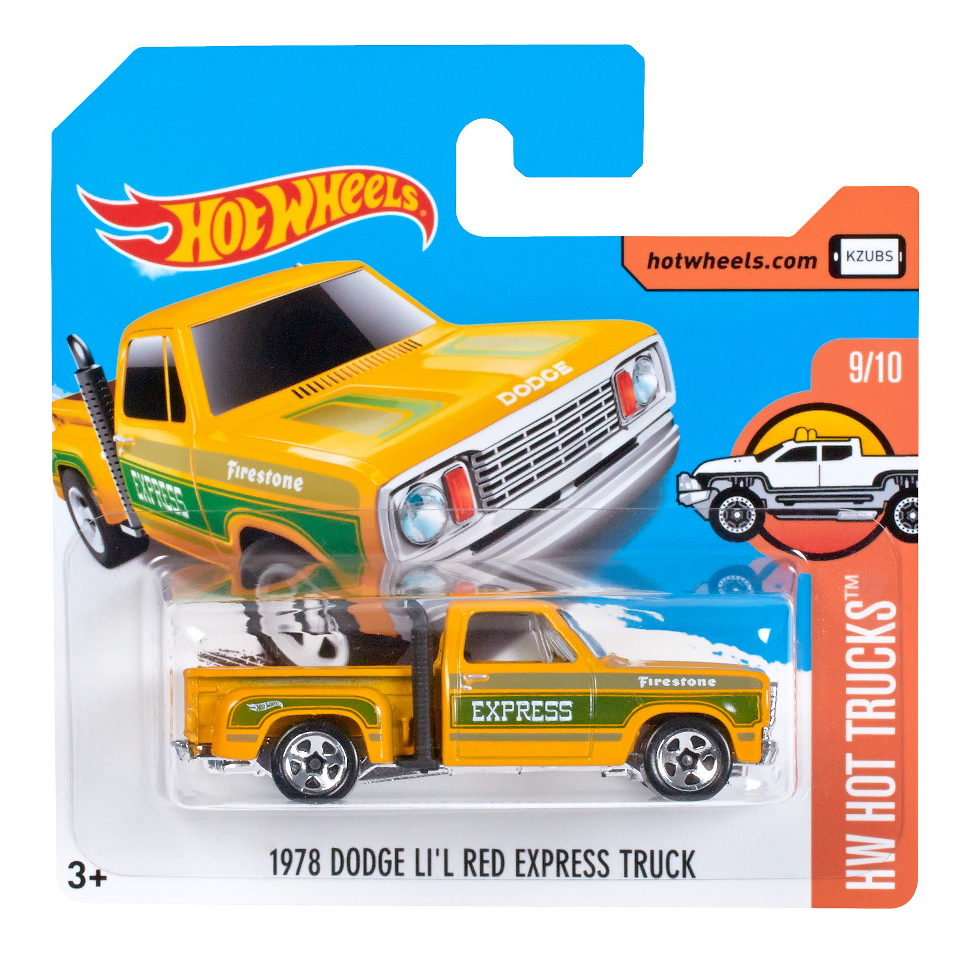 Сказки про машинки hot wheels. Dodge Express Truck hot Wheels.