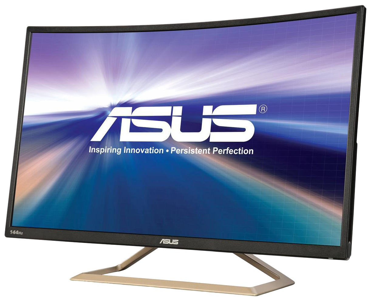 Asustek. ASUS va326h. ASUS va325. Монитор ASUS va322n. Монитор ASUS va 325h.