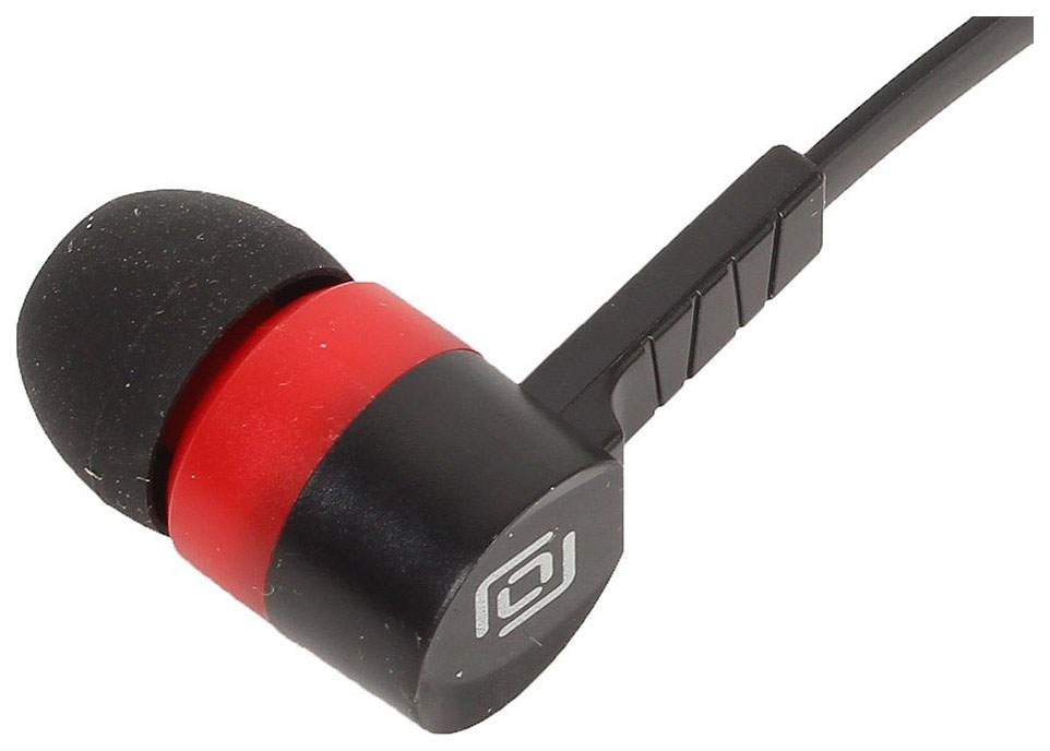 Oklick hs s. Оклик HS-S-310. Наушники Oklick. Наушники Oklick HS-S-220 Red. Наушники Oklick HS-S-220 Black.