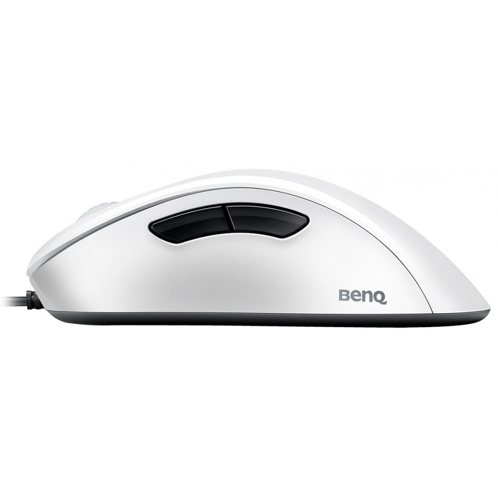 zowie ec1 white