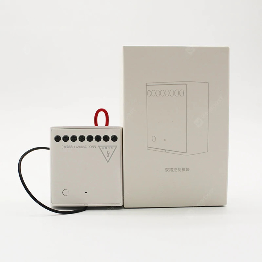 Aqara relay. Реле Aqara Wireless relay. Беспроводное реле (двухканальное) Aqara 2way relay Module (llkzmk11lm). Беспроводное реле (двухканальное) | Aqara Wireless relay. Реле Aqara двухканальное.