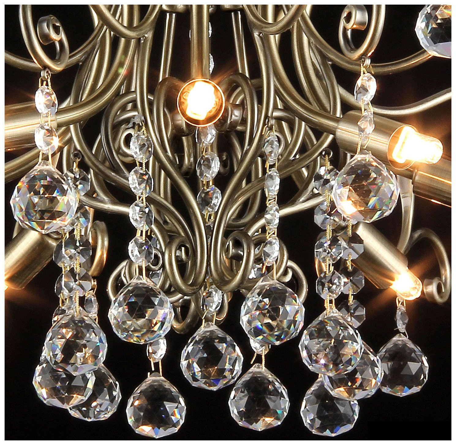 Майтони интернет. Maytoni dia760-08-b, g9, 480 Вт. Maytoni my dia133-08-b, e14, 480 Вт