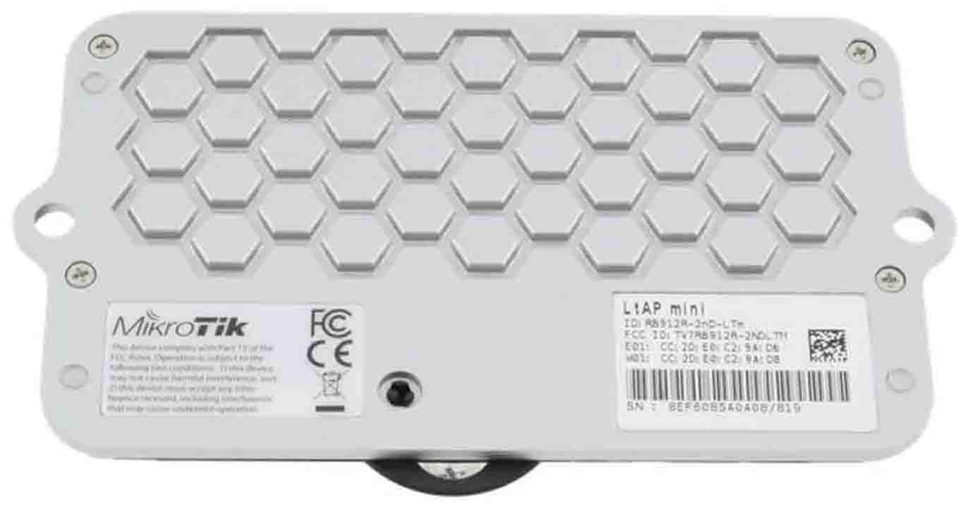 Rb912r 2nd ltm r11e lte. LTAP Mini LTE Kit. Mikrotik LTAP LTE Kit. Mikrotik LTAP Mini LTE плата.